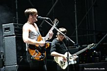 IMG_8507c_Kingsofleon_NestorNoci_www.bcnconcerts.com.jpg